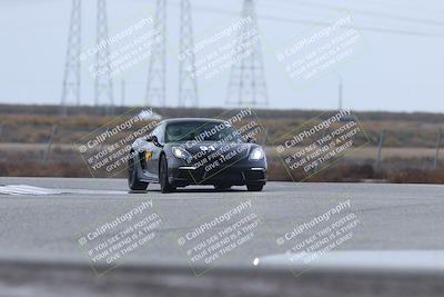 media/Nov-16-2025-PCA San Diego (Sun) [[0608d89c2d]]/Green Group/Cotton Coners (Session 2)/